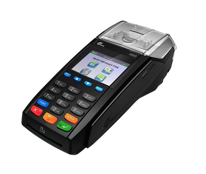 选择正规POS机品牌和服务商个人POS机免费申请条件详解 手把手教你正规领取